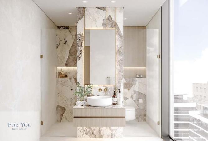 15105832 - صورة العقار 2