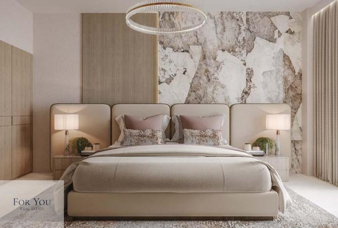 15105832 - الصورة الرئيسية للعقار