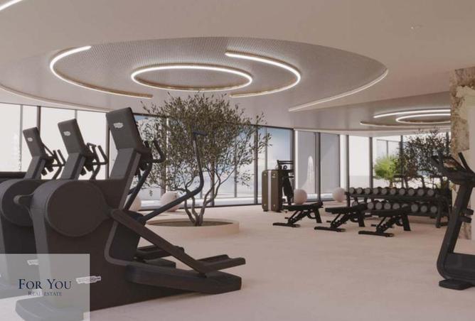 15105832 - صورة العقار 3