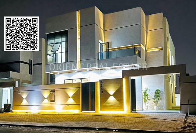 15105772 - Property Main Image