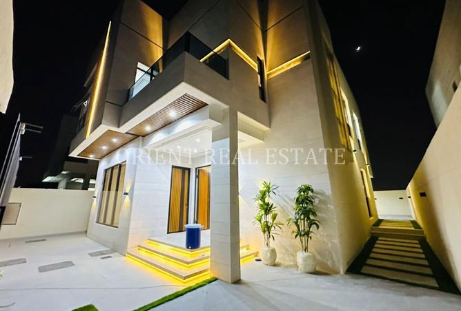 15105772 - Property Image 2