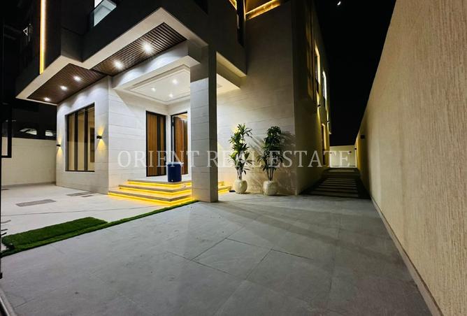 15105772 - Property Image 3