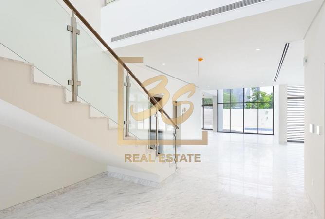 15105814 - صورة العقار 3