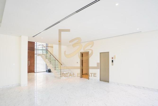 15105814 - صورة العقار 2