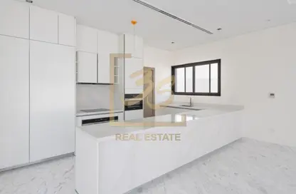 فيلا - 5 غرف نوم - 7 حمامات للبيع في District One Phase lii - المنطقة وان - مدينة الشيخ محمد بن راشد - دبي