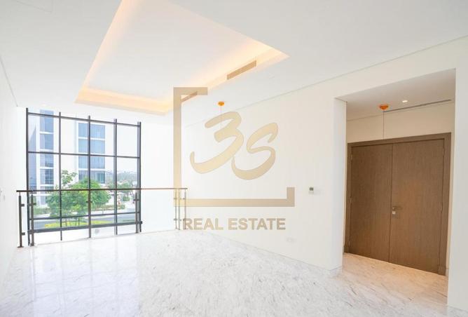 15105814 - صورة العقار 3