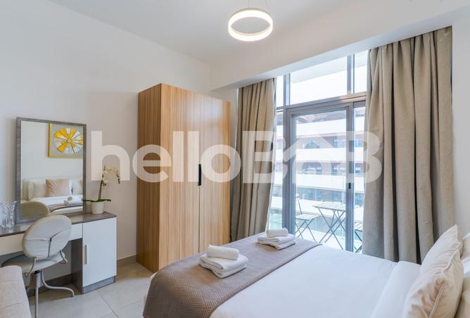 15105926 - صورة العقار 3