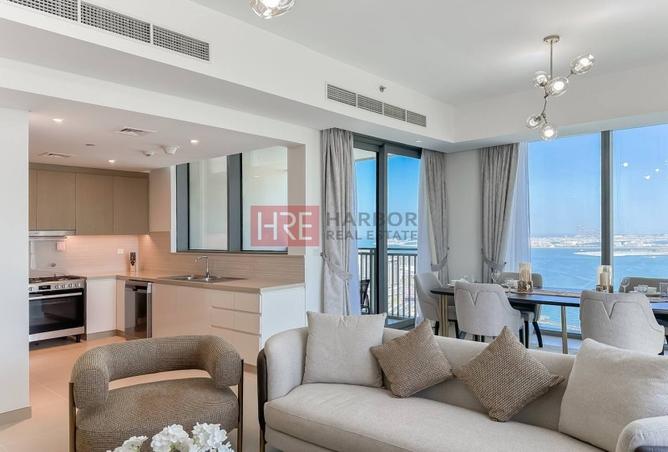 15105742 - الصورة الرئيسية للعقار