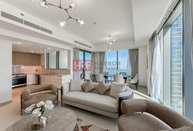 15105742 - صورة العقار 2