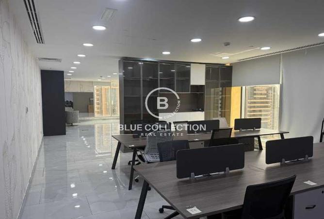 15105766 - صورة العقار 3