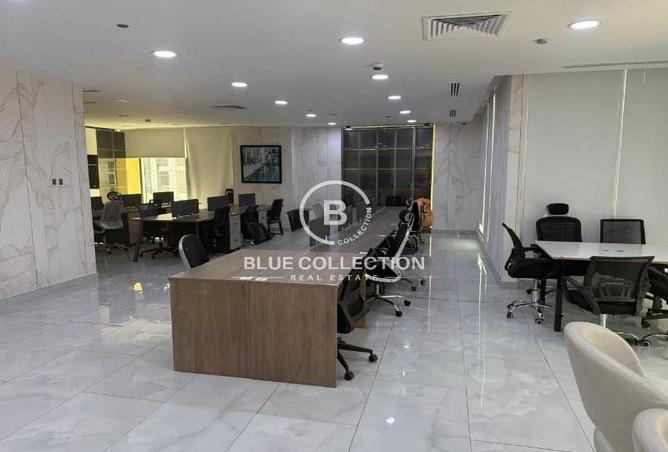 15105766 - صورة العقار 2