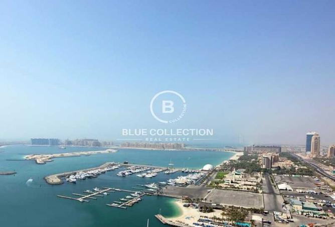 15105766 - الصورة الرئيسية للعقار