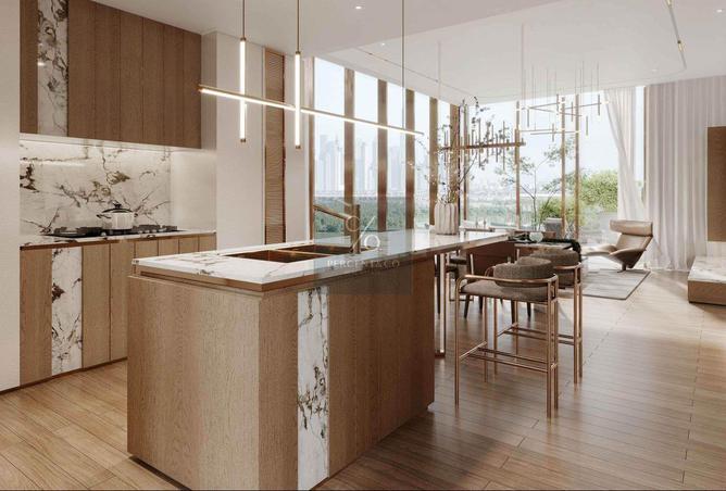 15107269 - صورة العقار 3