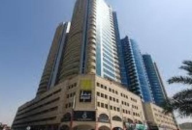 87029070 - الصورة الرئيسية للعقار