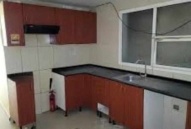 87029070 - صورة العقار 3