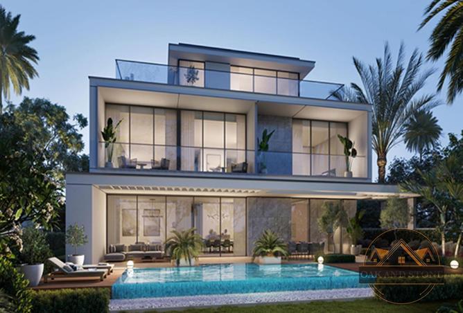 15105971 - صورة العقار 2