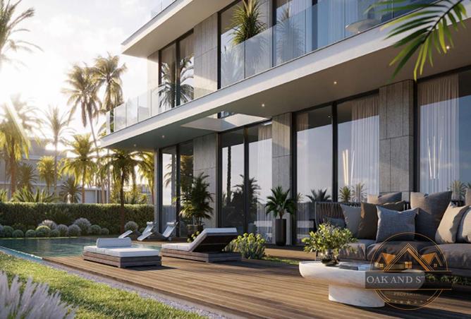 15105971 - صورة العقار 3