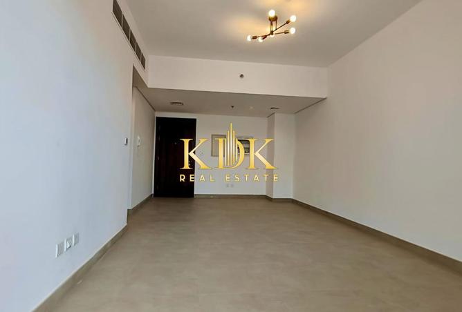 15106098 - Property Main Image