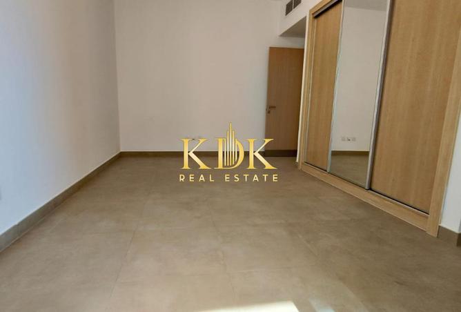 15106098 - Property Image 2