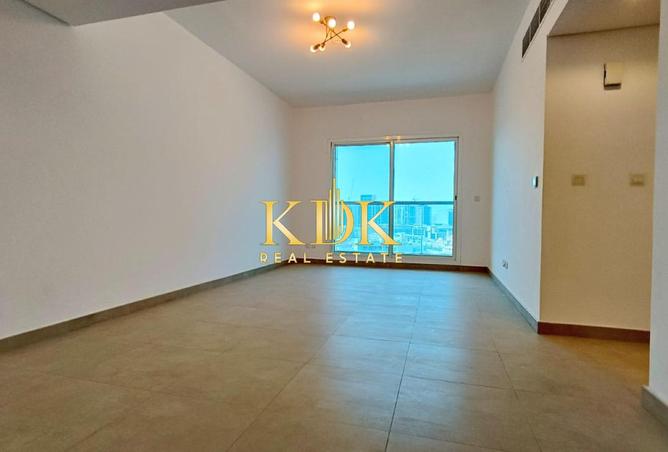 15106098 - Property Image 3