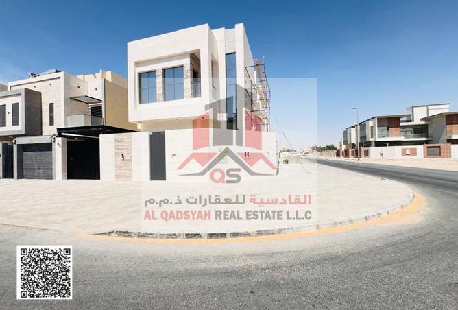 15106170 - Property Image 3