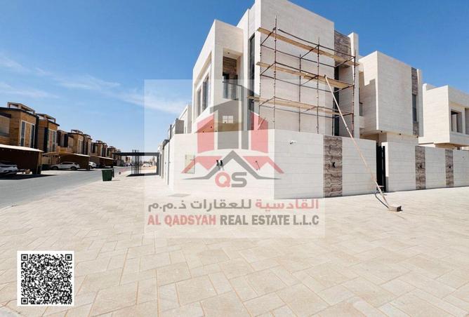 15106170 - Property Image 2