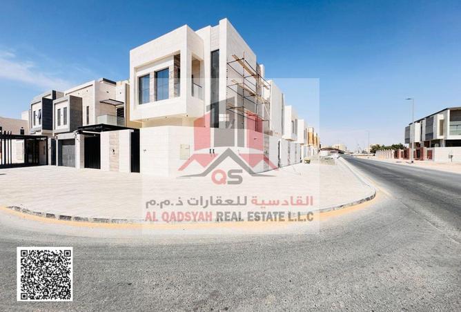 15106170 - Property Main Image