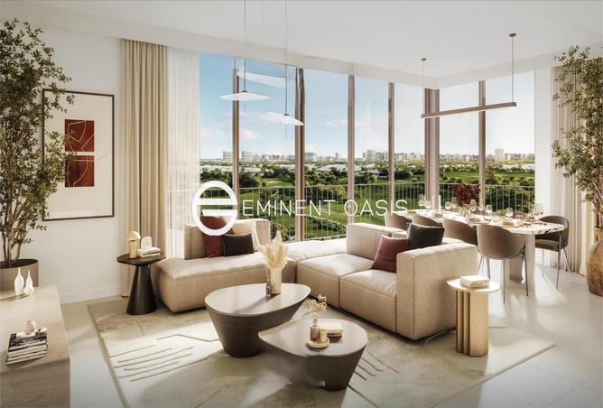 15106022 - صورة العقار 2