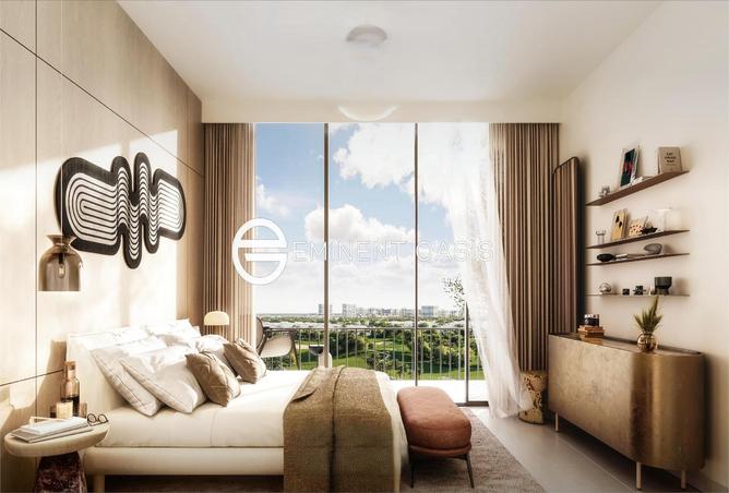 15106022 - صورة العقار 3