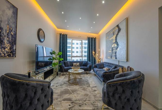 15118208 - الصورة الرئيسية للعقار