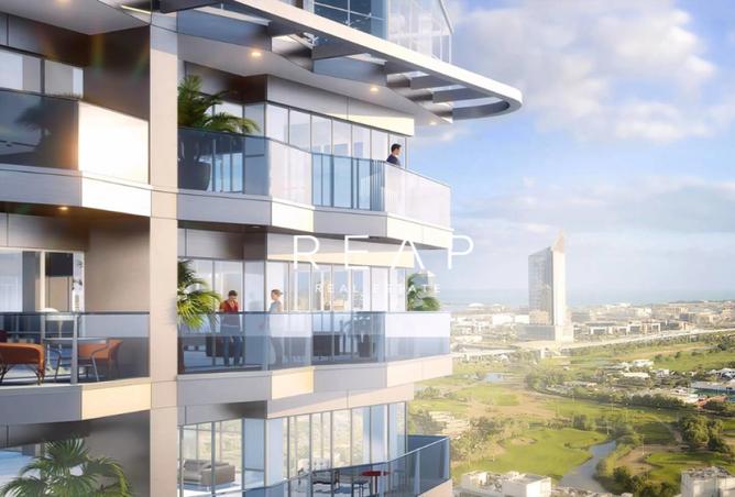 15106073 - الصورة الرئيسية للعقار