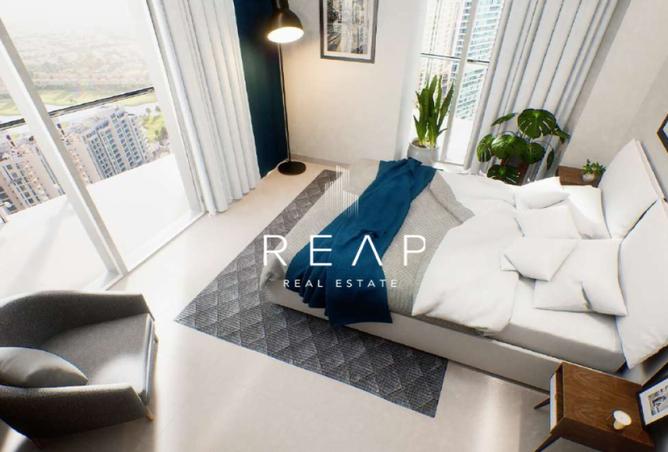 15106073 - صورة العقار 3