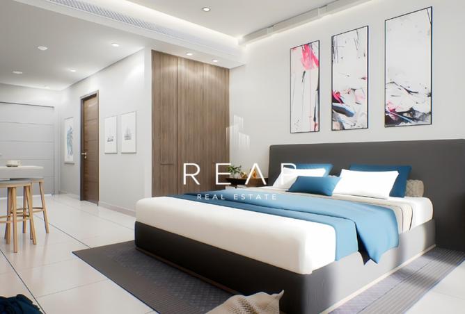 15106073 - صورة العقار 2