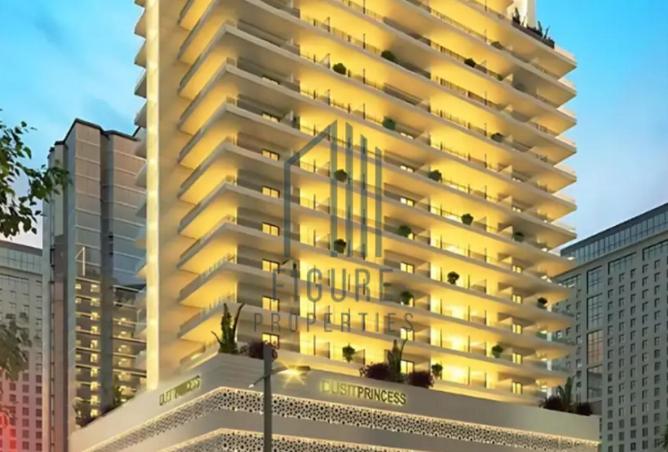 15106469 - الصورة الرئيسية للعقار