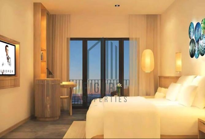 15106469 - صورة العقار 2