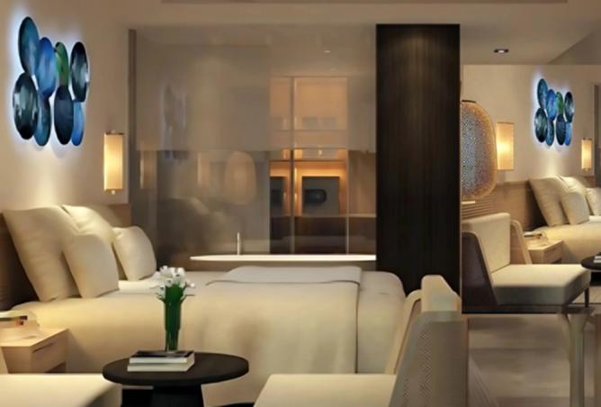 15106469 - صورة العقار 3