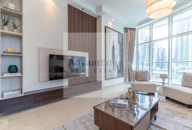 15106371 - صورة العقار 3