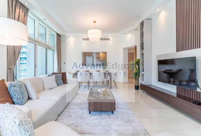 15106371 - صورة العقار 2