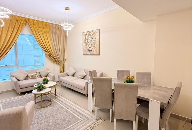 15113734 - صورة العقار 3