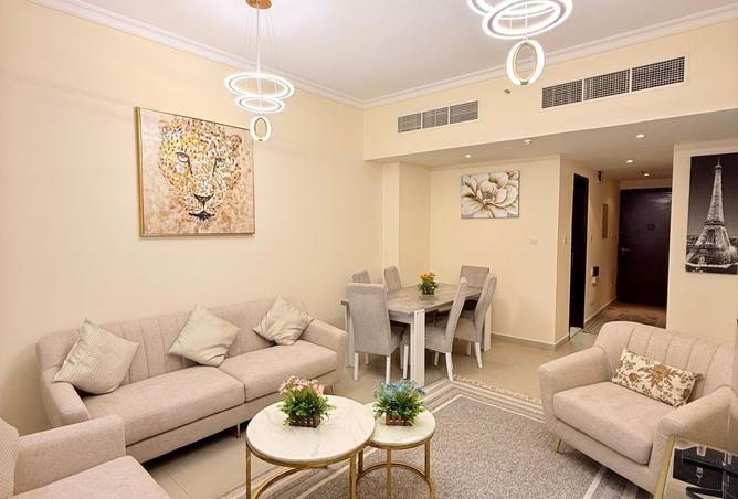 15113734 - الصورة الرئيسية للعقار