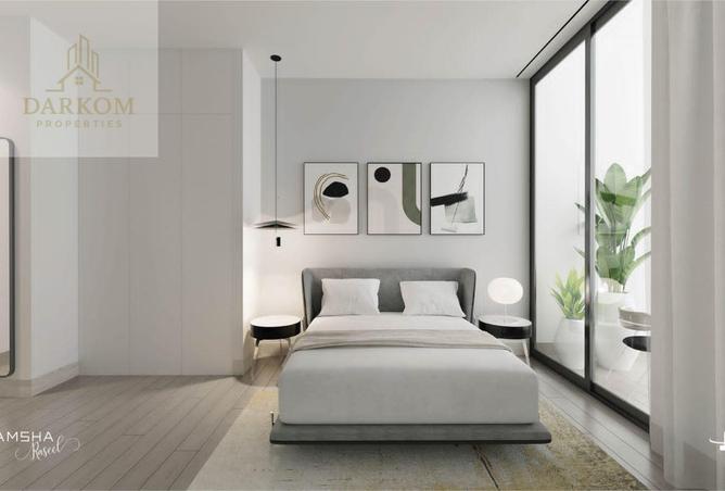 15106558 - Property Image 3