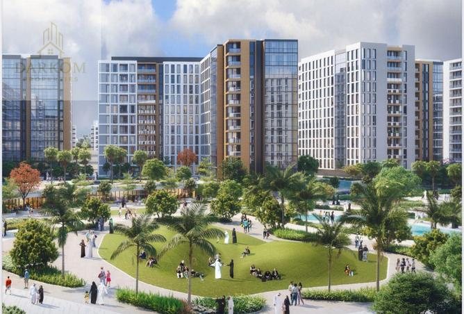 15106558 - Property Main Image