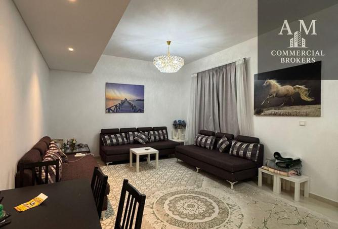 15106455 - الصورة الرئيسية للعقار