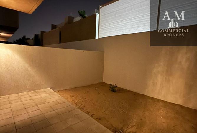 15106455 - صورة العقار 3