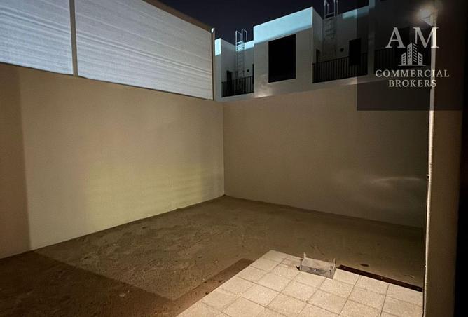 15106455 - صورة العقار 2