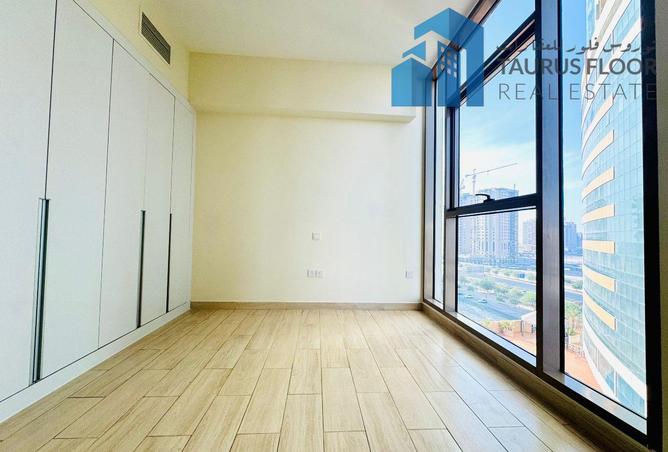 15106492 - Property Image 2