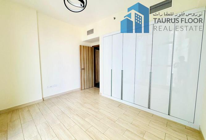 15106492 - Property Image 3