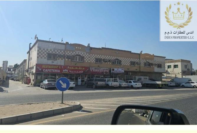 15114865 - صورة العقار 2