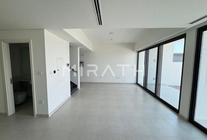 15106622 - صورة العقار 2