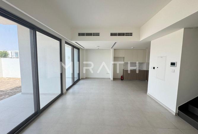 15106622 - صورة العقار 3